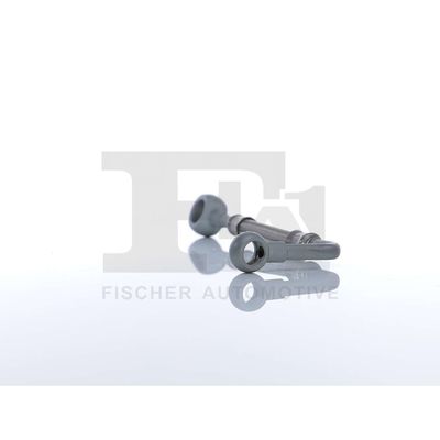 CONDUCTA ULEI INCARCARE FA1 613912 8