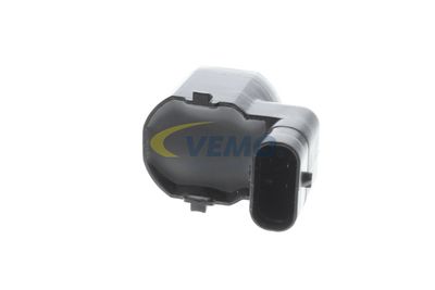 SENSOR AJUTOR PARCARE VEMO V95720105 29