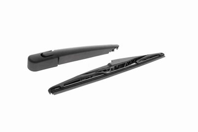 BRAT STERGATOR PARBRIZ ACKOJA A520147 8