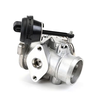 SUPAPA EGR DELPHI EG1031212B1 15