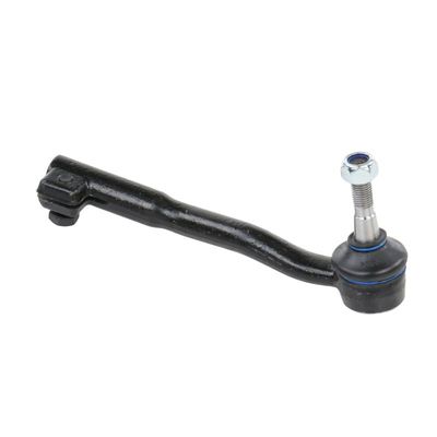 SPURSTANGENKOPF DELPHI TA1875 45