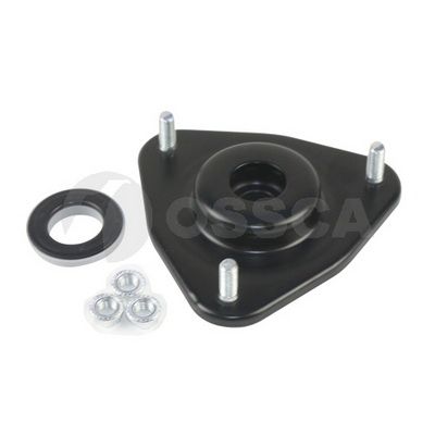 Опора стойки амортизатора OSSCA 20711 для MITSUBISHI COLT