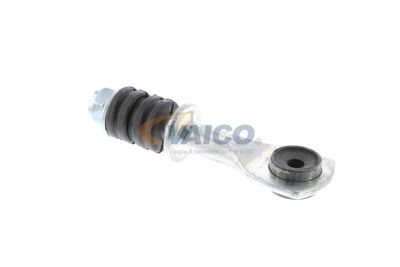 STANGE/STREBE STABILISATOR VAICO V257026 16