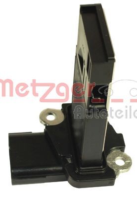 LUFTMASSENMESSER METZGER AUTOTEILE 0890319 1