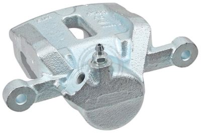 Brake Caliper 730722