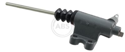 CILINDRU RECEPTOR AMBREIAJ