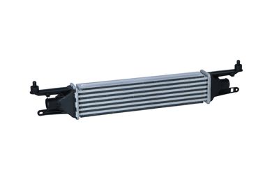 INTERCOOLER COMPRESOR NRF 30750 43