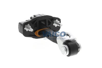 FIXARE USA VAICO V241225 43