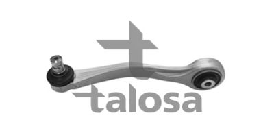 LENKER RADAUFHäNGUNG