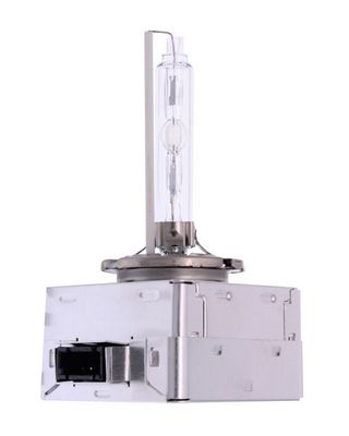 Zarovka, dalkovy svetlomet MAXGEAR 78-0212