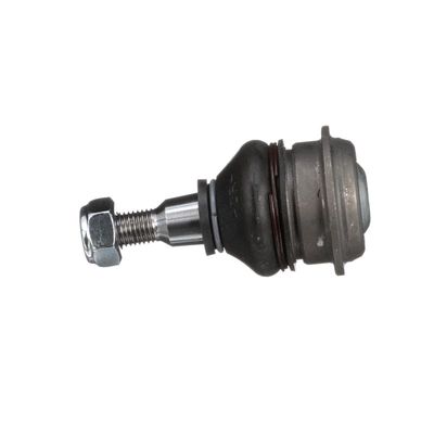 ARTICULATIE SARCINA/GHIDARE DELPHI TC1236 41