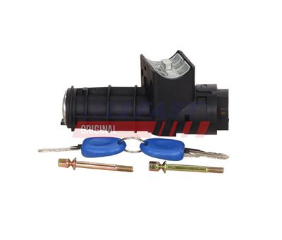 Steering Lock FAST FT82337