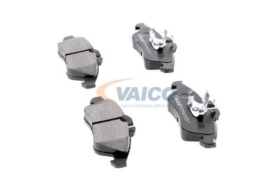 SET PLACUTE FRANA FRANA DISC VAICO V306134 21