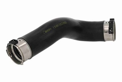 LADELUFTSCHLAUCH VAICO V304800