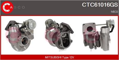 COMPRESOR SISTEM DE SUPRAALIMENTARE