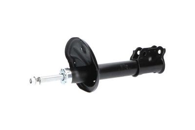 AMORTIZOR Kavo Parts SSA3019 20