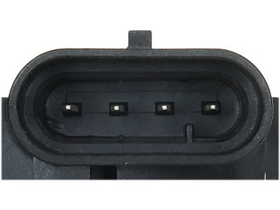 Vorschau ARE3036 Ansicht 3