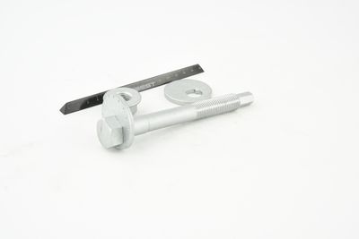 SET șURUBURI DE CORECțIE ALUNECARE FEBEST 2929006KIT 22