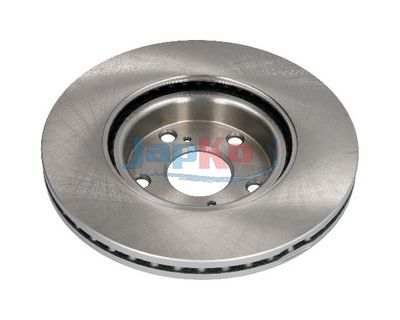 Disc frana JAPKO 60264C