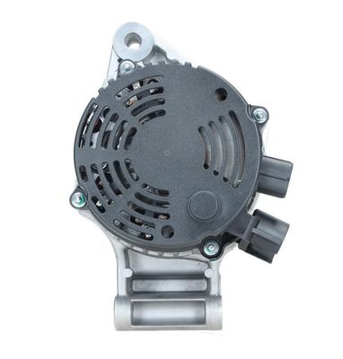 GENERATOR / ALTERNATOR BV PSH 595520105266 2