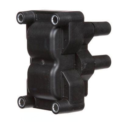 BOBINA DE INDUCTIE DELPHI GN1020512B1 11