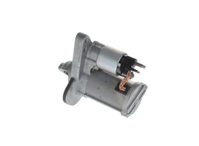 STARTER BOSCH 1986S00161 6