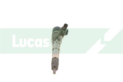 PORTINJECTOR LUCAS LDFB0269 3