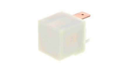 RELEU VENTILATOR RADIATOR VEMO V15710003 6