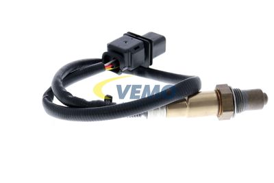 LAMBDASONDE VEMO V20760091 43