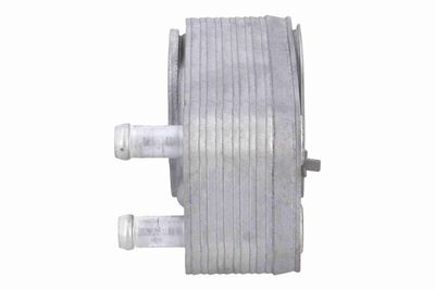 RADIATOR ULEI ULEI MOTOR VEMO V46600088 5