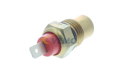 TEMPERATURSCHALTER KüHLERLüFTER VEMO V53990007 53