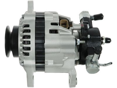 Alternátor AS-PL A5101SR