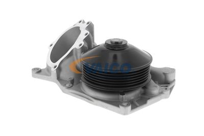 POMPă DE APă RăCIRE MOTOR VAICO V2050066 9