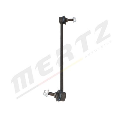 Vorschau Stange/Strebe, Stabilisator Ansicht 2