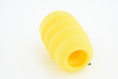 TAMPON CAUCIUC SUSPENSIE FEBEST KDSPAF 37