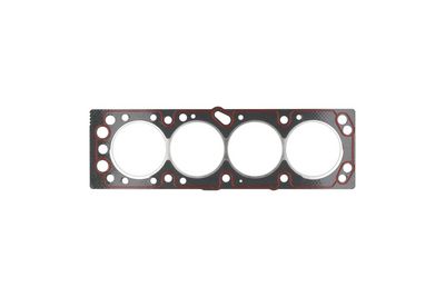 GARNITURA CHIULASA KAMOKA 8701552