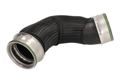 Intercooler slang