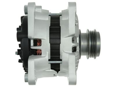 GENERATOR / ALTERNATOR AS-PL A0597S 1