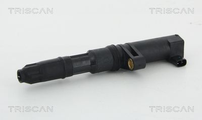 Катушка зажигания TRISCAN 8860 25004 для RENAULT LOGAN/STEPWAY