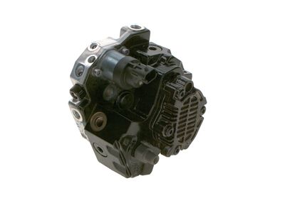 BOSCH Hochdruckpumpe