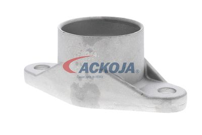 RULMENT SARCINA SUPORT ARC ACKOJA A520325 15