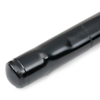 амортисьор RIDEX 854S0780
