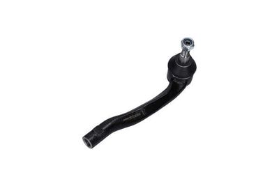 CAP DE BARA Kavo Parts STE10215 13