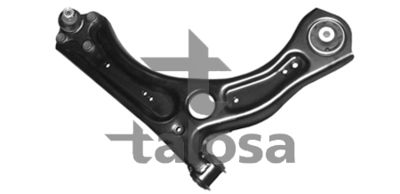 BRAT SUSPENSIE ROATA