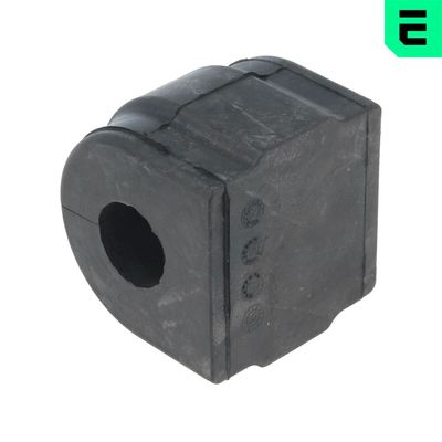 LAGERUNG STABILISATOR OPTIMAL F88318 1