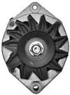 GENERATOR / ALTERNATOR ACAUTO ACCBA0535 1