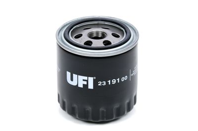 FILTRU ULEI CONTINENTAL 28000221072 1