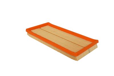 LUFTFILTER CONTINENTAL 28000203412 10