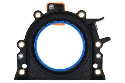 семеринг, колянов вал STELLOX 81-03509-SX