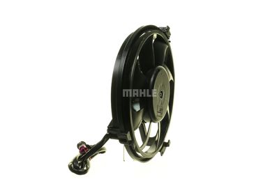 VENTILATOR RADIATOR MAHLE CFF294000P 12